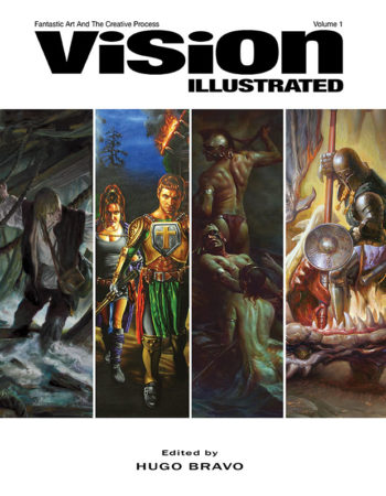 Vision Illustrated v1 1 copy